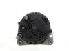 ALANKO 442594 Alternator